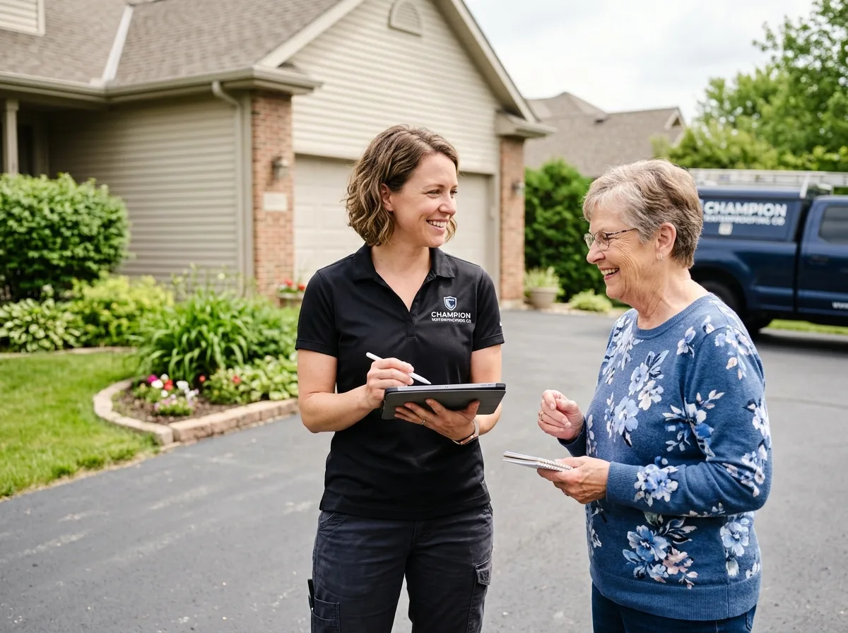Basement Waterproofing La Fayette, GA FAQs
